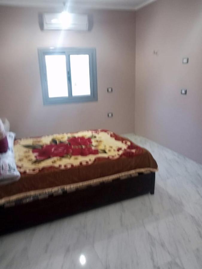 Apartament Outstanding With Marina View